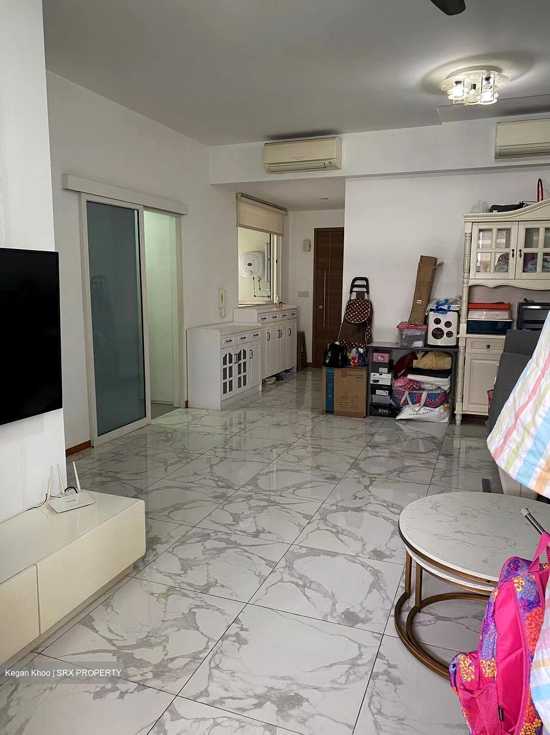 The Nautical (D27), Condominium #449788221